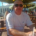 Знакомства: Владимир, 65 лет, Володарск