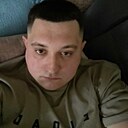 Знакомства: Артем, 30 лет, Зеленокумск