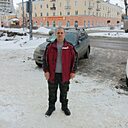 Знакомства: Олег, 56 лет, Новокузнецк