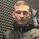 Знакомства: Алексей, 24 года, Южно-Сахалинск