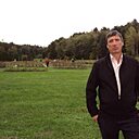 Знакомства: Mavludov, 63 года, Дербент