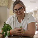 Знакомства: Лена, 51 год, Тюмень