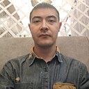 Знакомства: Альберт, 32 года, Нефтекамск