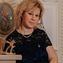Знакомства: Ксюша, 45 лет, Гатчина