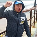 Знакомства: Борис, 54 года, Евпатория