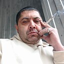 Знакомства: Natig, 46 лет, Воронеж