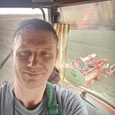 Знакомства: Ваня, 47 лет, Выселки