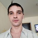 Знакомства: Костя, 31 год, Братск