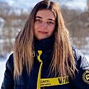 Знакомства: Диана, 28 лет, Клин