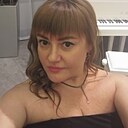 Знакомства: Ekaterina, 38 лет, Новороссийск