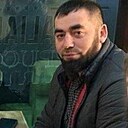 Знакомства: Тимур, 37 лет, Нефтекамск