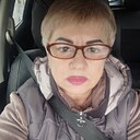 Знакомства: Лариса, 58 лет, Киев