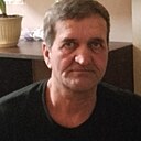 Знакомства: Джумабой, 60 лет, Москва