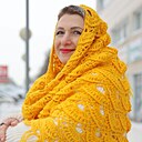 Знакомства: Галина, 61 год, Новосибирск