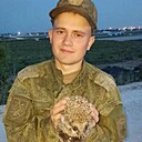 Знакомства: Иван, 22 года, Биробиджан