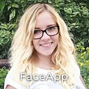 Знакомства: Оля, 33 года, Гомель