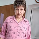 Знакомства: Ирина, 52 года, Тбилисская