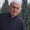 Знакомства: Ииии, 60 лет, Баку