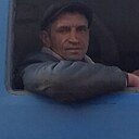 Знакомства: Алексей, 49 лет, Чита