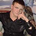 Знакомства: Владимир, 32 года, Новороссийск