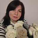 Знакомства: Nadya, 50 лет, Кременчуг
