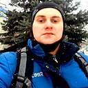 Знакомства: Вова, 41 год, Оренбург