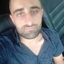 Знакомства: Армянин, 30 лет, Гюмри