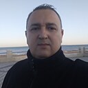 Знакомства: Бахруз, 45 лет, Свободный