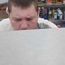 Знакомства: Андрей, 45 лет, Кашира