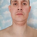 Знакомства: Ренат, 39 лет, Лениногорск