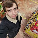 Знакомства: Дмитрий, 30 лет, Кашира