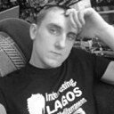 Знакомства: Lem, 31 год, Комсомольск-на-Амуре