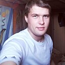 Знакомства: Сергей, 31 год, Енисейск