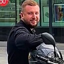 Знакомства: Александр, 35 лет, Гомель