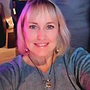 Знакомства: Anna, 47 лет, Кемерово