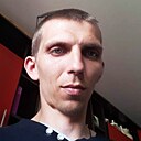 Знакомства: Алексей, 37 лет, Брянск