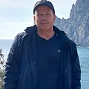 Знакомства: Игорь, 57 лет, Феодосия