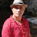 Знакомства: Юрий, 59 лет, Минеральные Воды