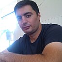 Знакомства: Bolder, 39 лет, Баку