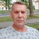 Знакомства: Рома, 49 лет, Самара