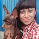 Знакомства: Ольга, 33 года, Свободный