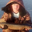 Знакомства: Ванек, 36 лет, Пермь