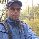 Знакомства: Саня, 42 года, Ошмяны