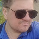 Знакомства: Александр, 40 лет, Орел