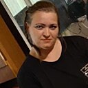 Знакомства: Елена, 42 года, Ларьяк