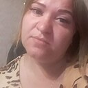 Знакомства: Елена, 42 года, Ларьяк