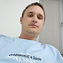 Знакомства: Serg, 40 лет, Талдыкорган