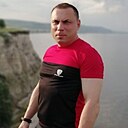 Знакомства: Андрей, 41 год, Тейково