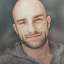 Знакомства: Динар, 37 лет, Казань