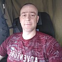 Знакомства: Михаил, 40 лет, Чистополь